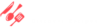 njamrecipes.com