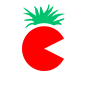 njamrecipes.com