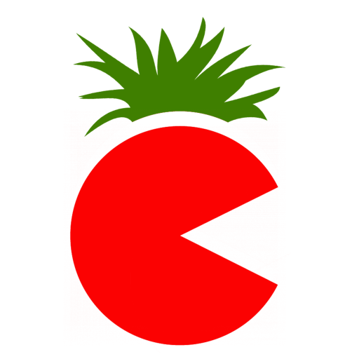 njamrecipes.com